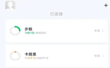 ��������2026�ٷ�����