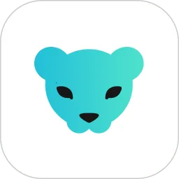 ��������2026�ٷ�����