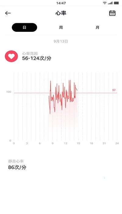 ��������2026�ٷ�����v1.2.7 �ٷ������ͼ