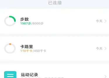 ��������2026�ٷ�����