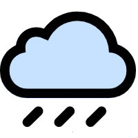 ��Ƶ����2026���ذ�װ