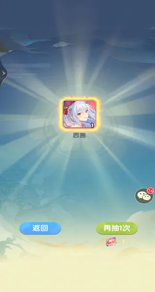 ����������׿���ֻ���