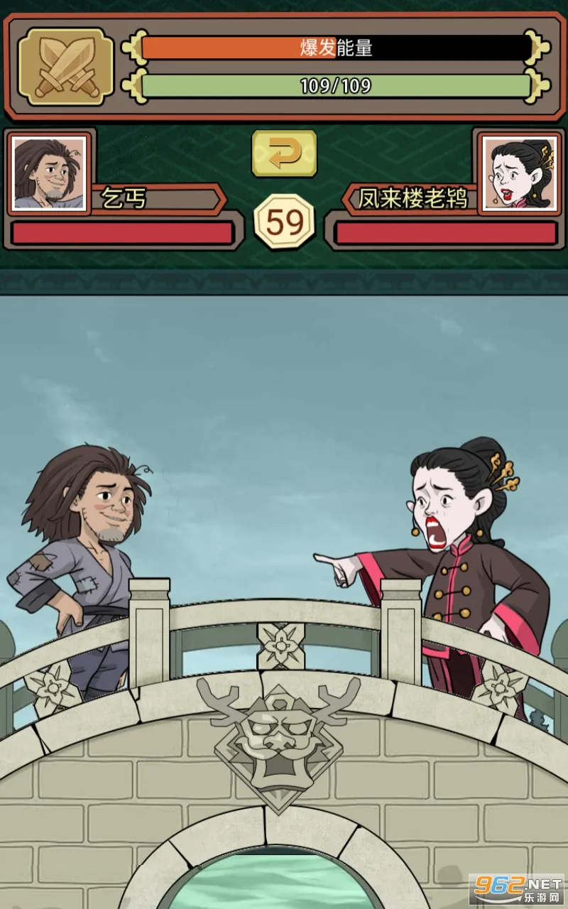 СС֥���2026�ٷ�����v1.0 �ֻ����ͼ