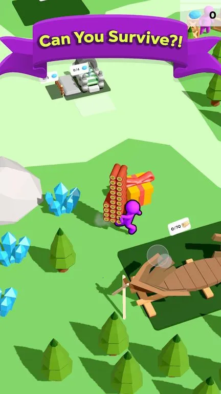 ���콨��3D2026�ٷ�����v0.463 ��Ѱ��ͼ