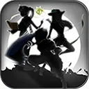 �������˰�׿���ֻ���