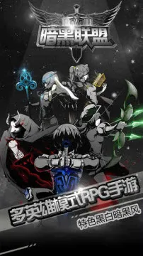 �������˰�׿���ֻ���