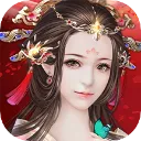 ���ŷ���2026�ٷ�����