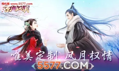 ���ŷ���2026�ٷ�����v2.2.9 �ٷ������ͼ