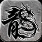 ����ս��(�������δ�ˬ)