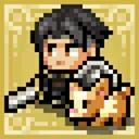 ��֮�ػ��������ֻ���