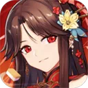 ȸ���齫2026�ٷ�����