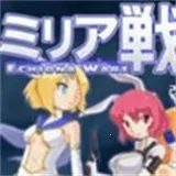 ������ս����ֲ2026�ٷ�����