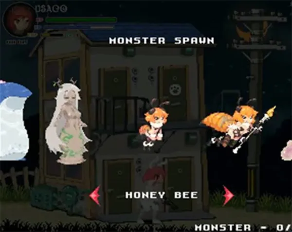 ������ս����ֲ2026�ٷ�����v1.0 �ֻ����ͼ