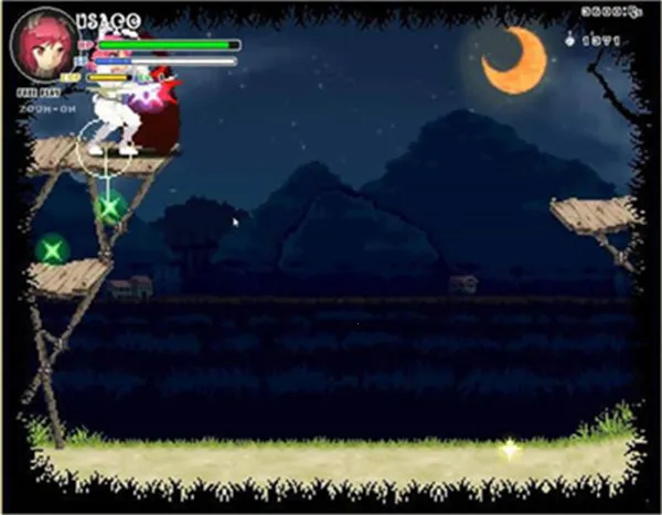 ������ս����ֲ2026�ٷ�����v1.0 �ֻ����ͼ