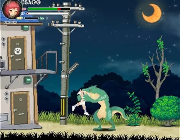 ������ս����ֲ2026�ٷ�����v1.0 �ֻ����ͼ