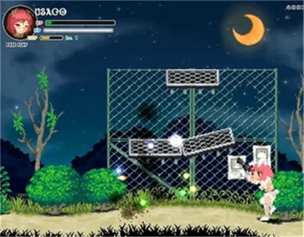 ������ս����ֲ2026�ٷ�����v1.0 �ֻ����ͼ