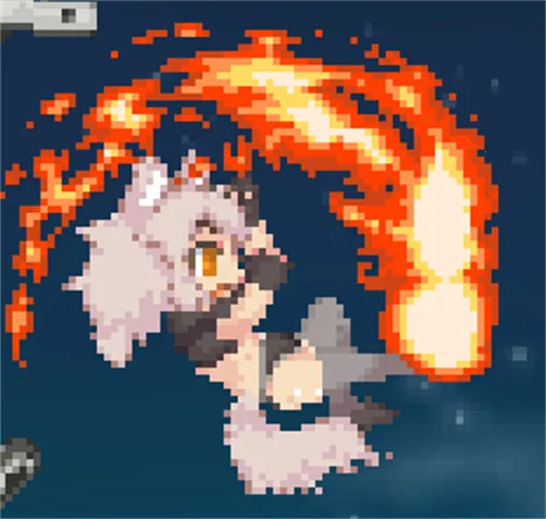 ������ս����ֲ2026�ٷ�����