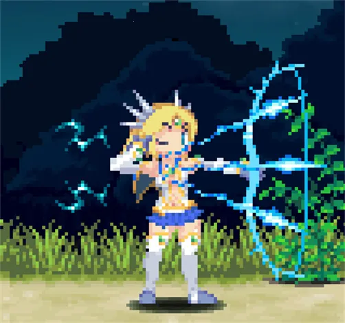 ������ս����ֲ��