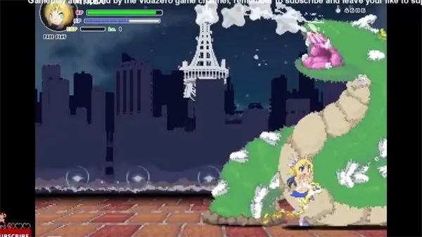 ������ս����ֲ��