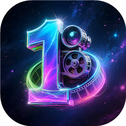 һ��ӰԺTV(Ӱ�Ӳ�������)