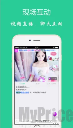 ����ֱ��(����ֱ������)