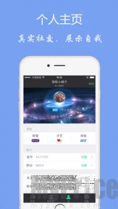 ����ֱ��(����ֱ������)