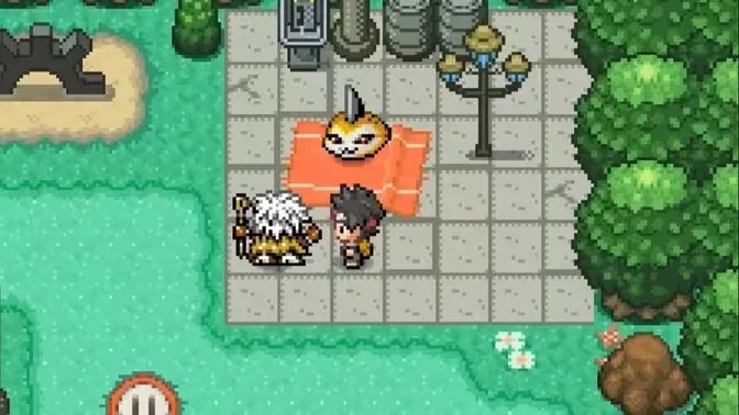 �ڴ��������뱦�����������ֻ���v2021.03.19.16 ��Ѱ��ͼ