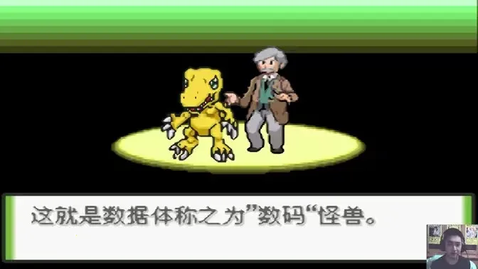 �ڴ��������뱦�����������ֻ���v2021.03.19.16 ��Ѱ��ͼ