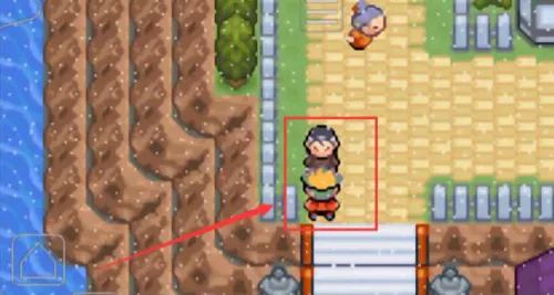 �ڴ��������뱦������