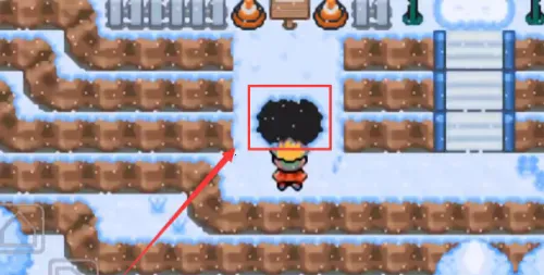 �ڴ��������뱦�����������ֻ���