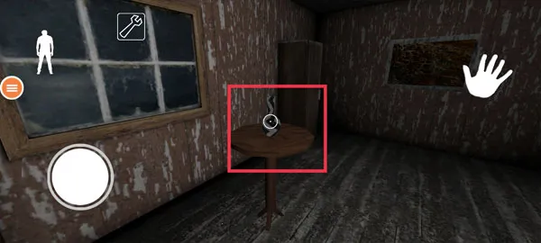 �ֲ�����7�����2026�ٷ����°汾