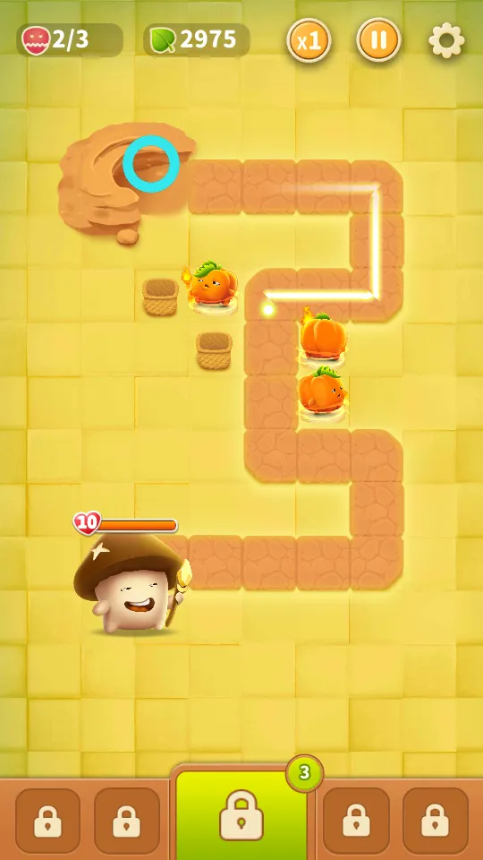 ���ҵ�Ģ��(Ģ����������)