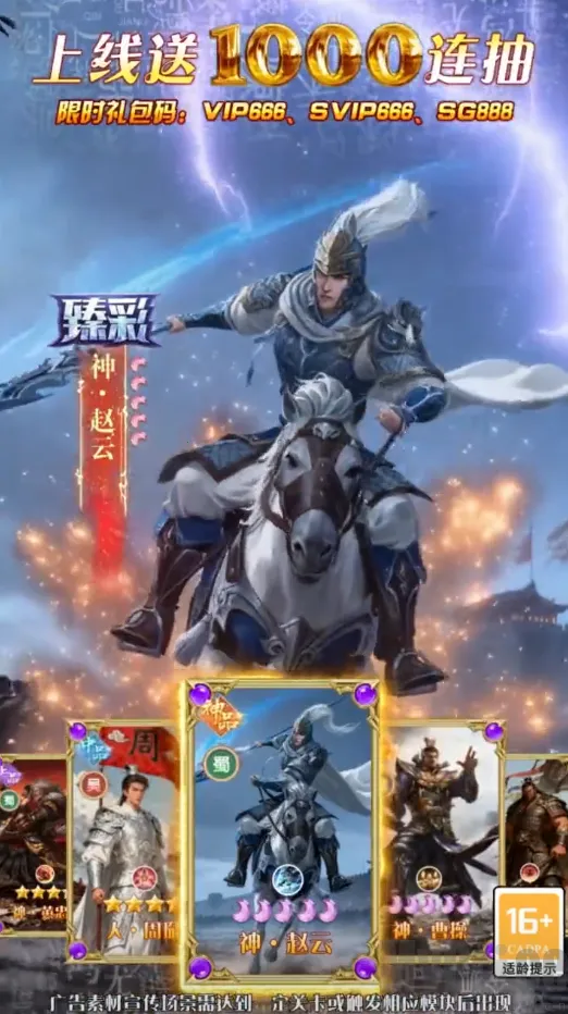 ȫ���������Ⱥ��(���Կ�������)