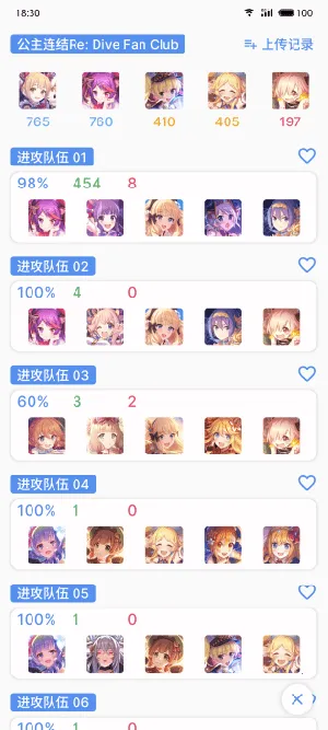 pcrtool(�������Ṥ��)v4.0.0 �ٷ������ͼ