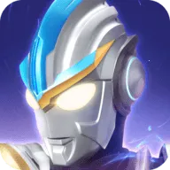 ����������Ӣ�۰�׿���ֻ���