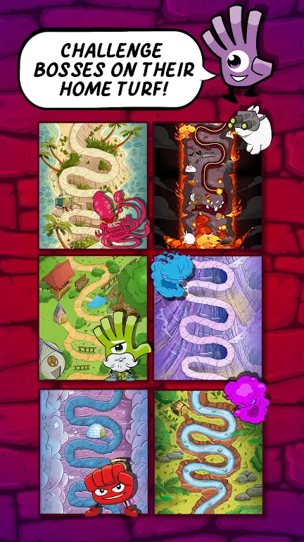 ˫��ǰ�������ֻ���v227.1.33 �ٷ������ͼ