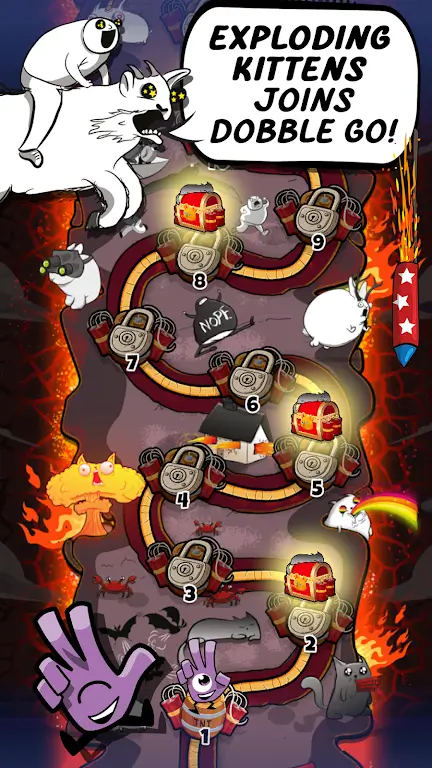 ˫��ǰ�������ֻ���v227.1.33 �ٷ������ͼ