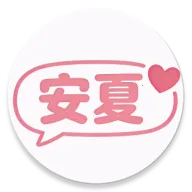 ����(AI��������)