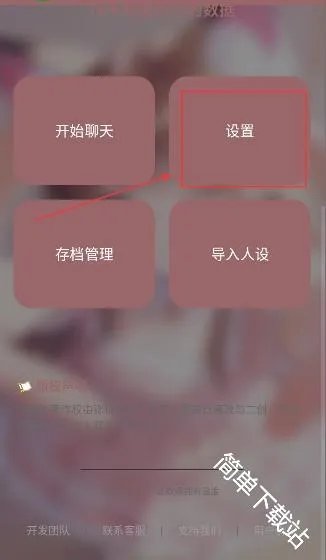 ����(AI��������)