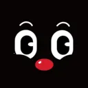 Mangogo��׿���ֻ���