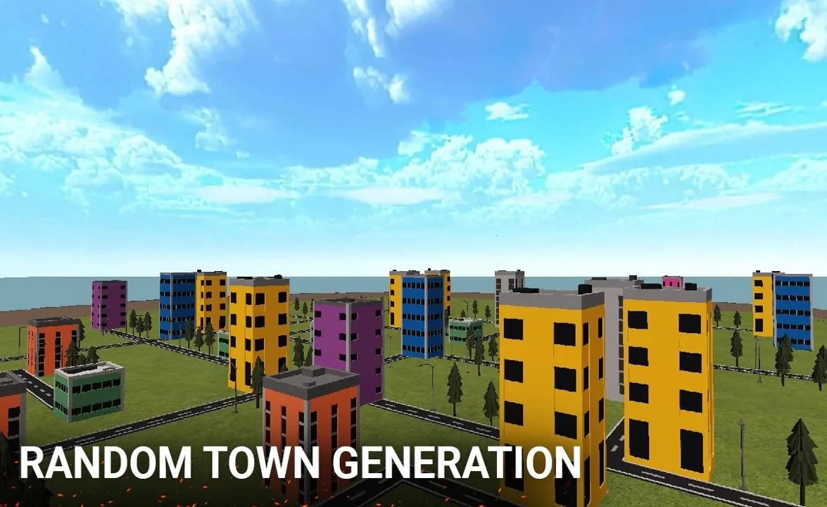 �˵�ģ����2026���ذ�װv1.1.2 �ֻ����ͼ