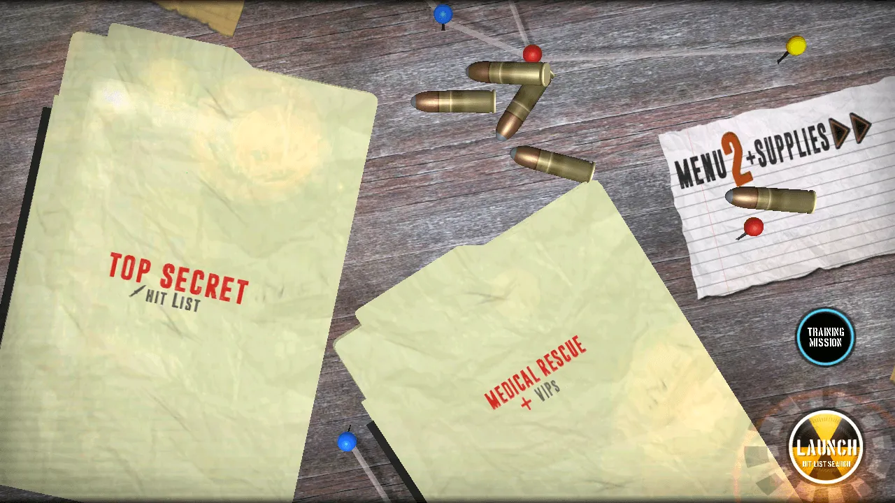 �˵�ģ����2026���ذ�װv1.1.2 �ֻ����ͼ