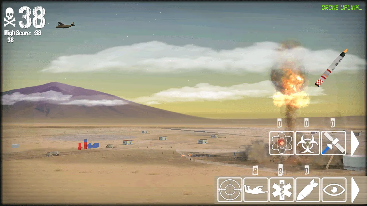 �˵�ģ����2026���ذ�װv1.1.2 �ֻ����ͼ