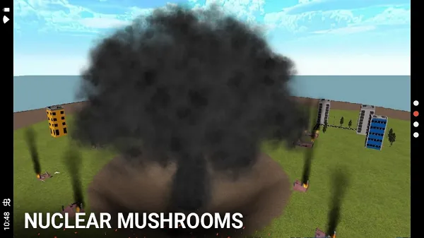 �˵�ģ����2026���ذ�װ