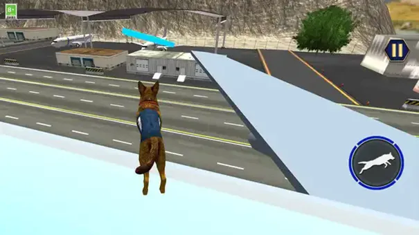 ����������(��Ȯ������Ϸ)v1.0.0 ��׿���ͼ