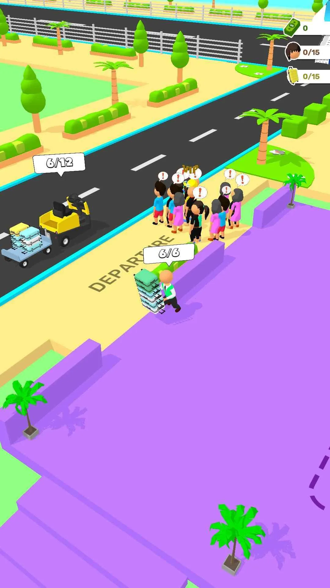 СС����(СС������Ϸ)v0.1 �ֻ����ͼ