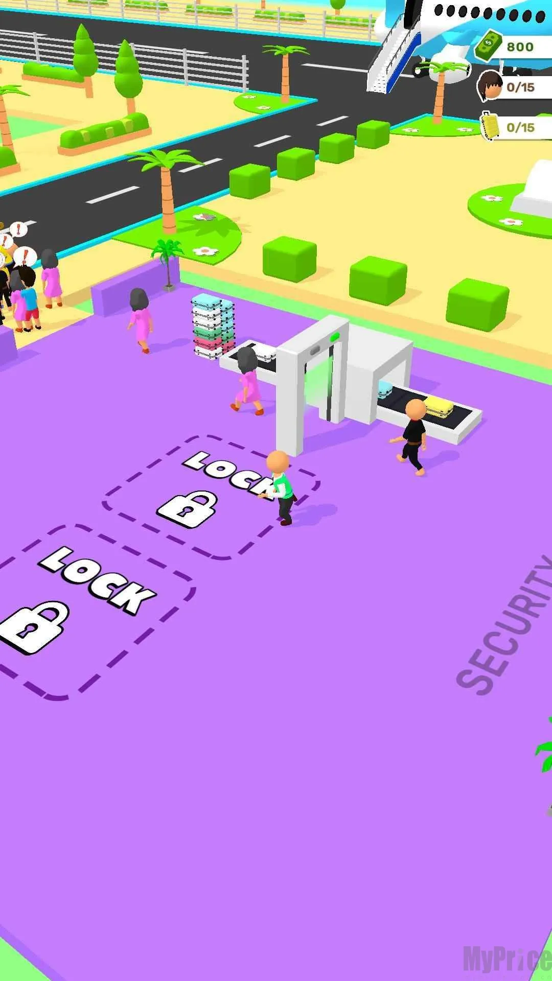 СС����(СС������Ϸ)