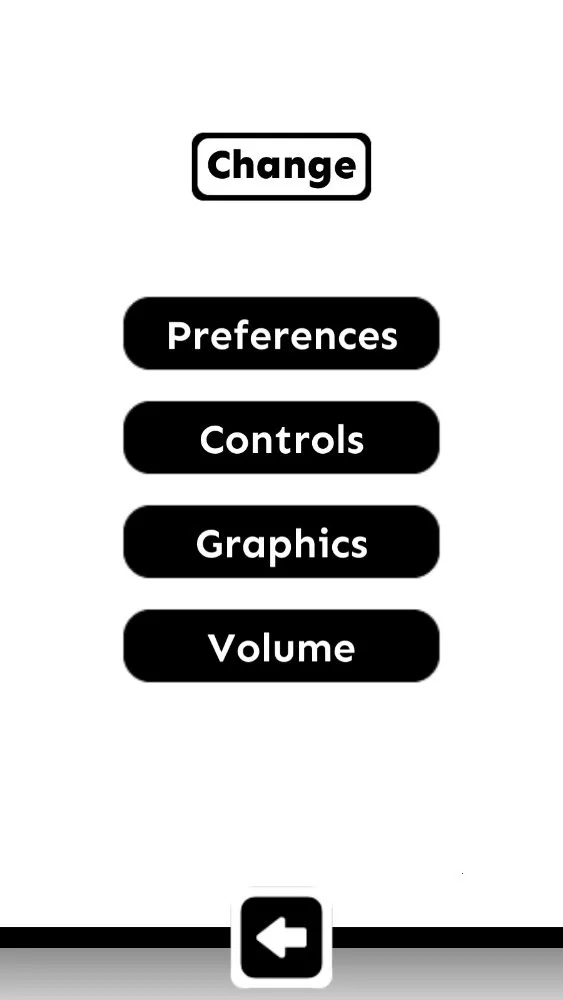 rsr�Զ���༭��(��Ϸ�ؿ�����)v0.6.5b �ֻ����ͼ