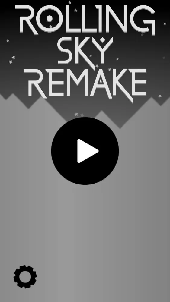 rsr�Զ���༭��(��Ϸ�ؿ�����)v0.6.5b �ֻ����ͼ