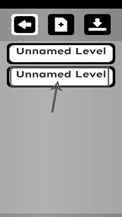 rsr�Զ���༭��(��Ϸ�ؿ�����)